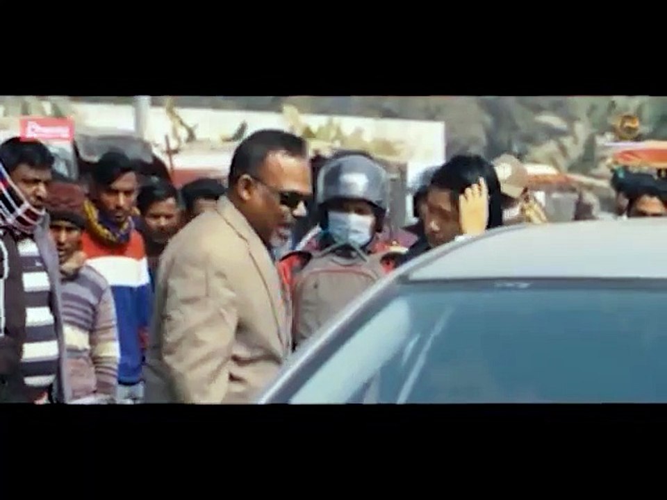 The Beggar - Eid Natok 2021 - Mishu Sabbir, Parsa Evana, Rashed Amran  - Bannah - Bangla Natok 2021