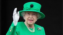 The Queen’s morning routine: This is how she wakes up every day