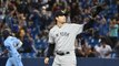 Yankees Take Care Of Twins Despite Woeful Outing From Gerrit Cole