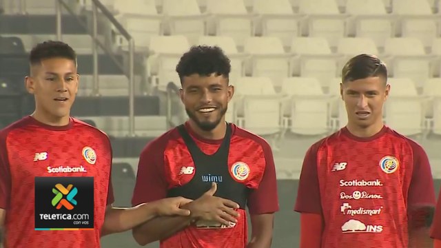 td7-jovenes-sele-100622