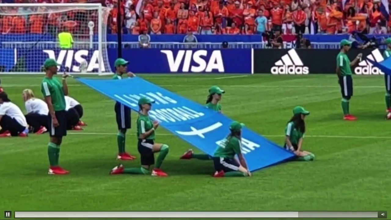 Semaine académique de l’engagement : table ronde « Engagement sportif dans et hors l’école »