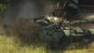 World of Tanks - Ingame-Trailer zum Update 8.3 - Chinesische Panzer