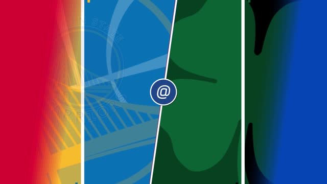 Warriors @ Celtics: NBA Finals Game 4 preview