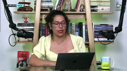 #EnVivo | #CaféYNoticias | AMLO a la oposición: no proponen nada | “Va por México” se dice unido