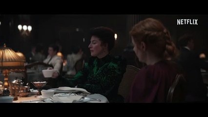 1899 _ Official Teaser _ Netflix-(1080p)