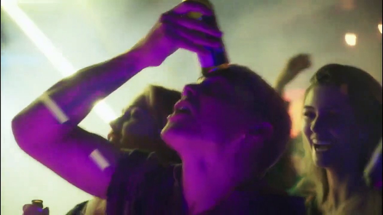 Trailer de 'Último Primer Día' Vídeo Dailymotion