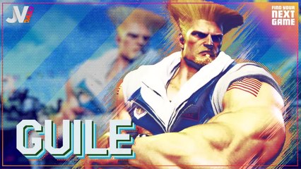 Daily : Le Summer Game Fest, à boire et à manger