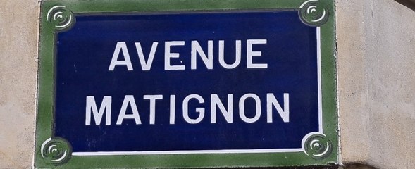 Gouvernement : Emmanuel Macron interpellé sur les ministres accusés de viol