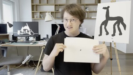 Time Flies - Official Announcement Trailer   Summer Game Fest 2022