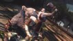 God of War: Ascension - Gameplay-Teaser zum Kratos-Prequel