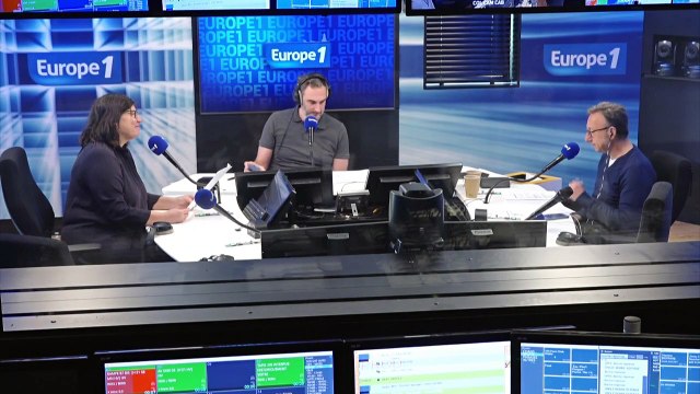 Le dernier massacre des Indiens