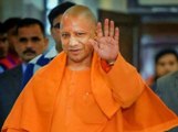 Prophet Row: Yogi govt orders strict actions against the protestors after stone-pelting incident