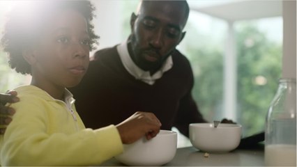 Skipping breakfast can have these side effects on your body