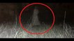 Real ghost caught in camera: haunted places:the horror show