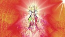 Gayanti Jayanti 2022: Gayatri Mata Pati Kaun hai | गायत्री माता के पति कौन है | Boldsky *Religion