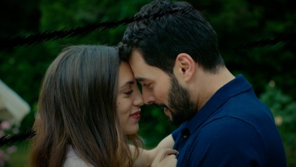 Kaderimin Oyunu 25. Bölüm