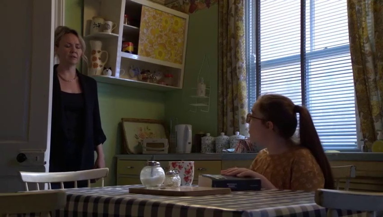 EastEnders 9th June 2022