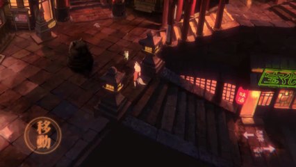 Asobu Indie Showcase - Official Trailer   Summer Game Fest 2022