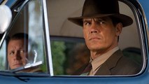 Gangster Squad - Trailer zum Film mit Ryan Gosling und Josh Brolin