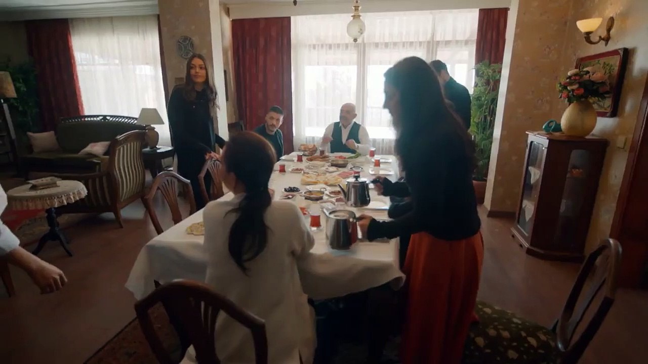Cukur - Capitulo 157