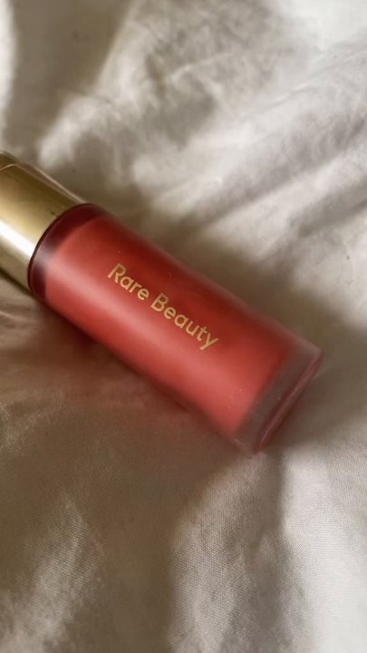 December Beauty Favorites