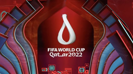 مونديال قطر.. يمكنك استقبال أفراد عائلتك أو أصدقائك القادمين من الخارج