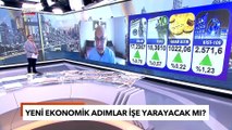 GES Altın Yumurtlayan Tavuk! Ekonomist Necmettin Batırel Yeni Ekonomi Paketini yorumladı