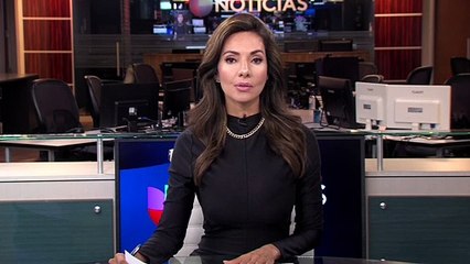 Cancelan espectáculos de fuegos artificiales