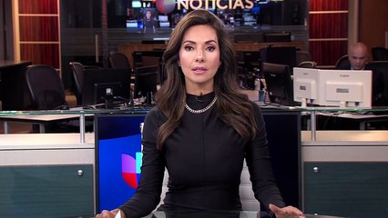 Denver será sede de Cumbre de las Américas 2023