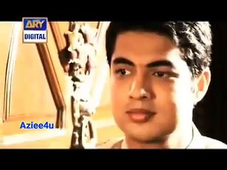 Tu Kuja Mann Kuja {Dr. Aamir Liaquat Husain }* Muzaffar Warsi *