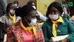 [#Reportage] Gabon: Eramet et Women in Africa lancent «Femmes d’Avenir»