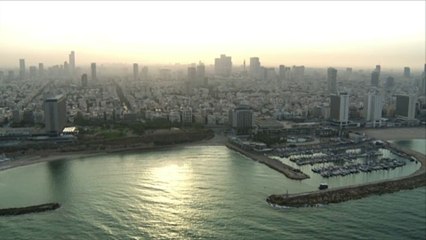 Les villes les plus chères du monde en 2022