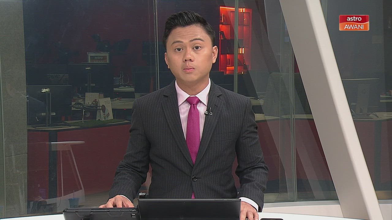 Kongres PKR | Kongres PKR pada 16,17 Julai depan