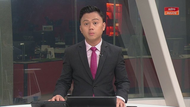 Kongres PKR | Kongres PKR pada 16,17 Julai depan