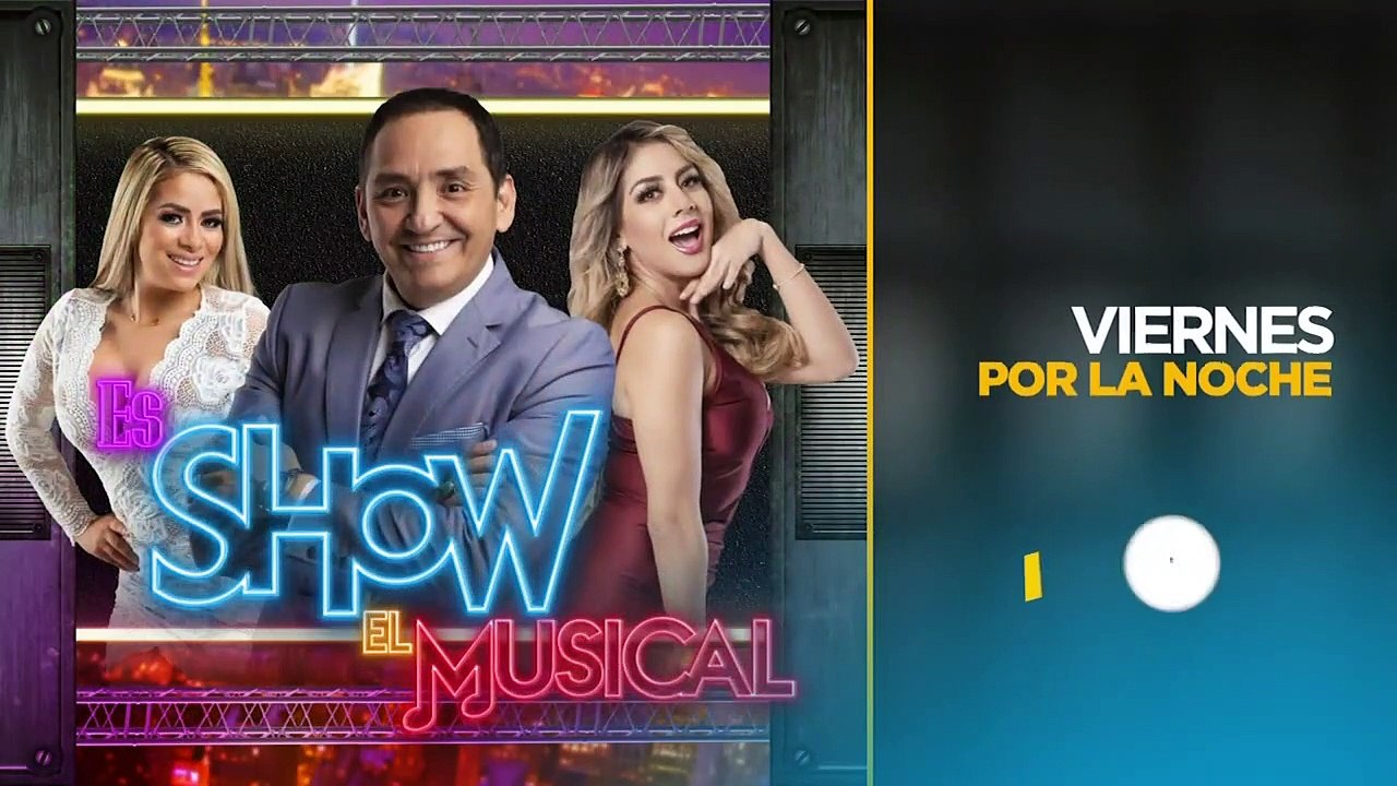 SNSerio - 09 de junio de 2022