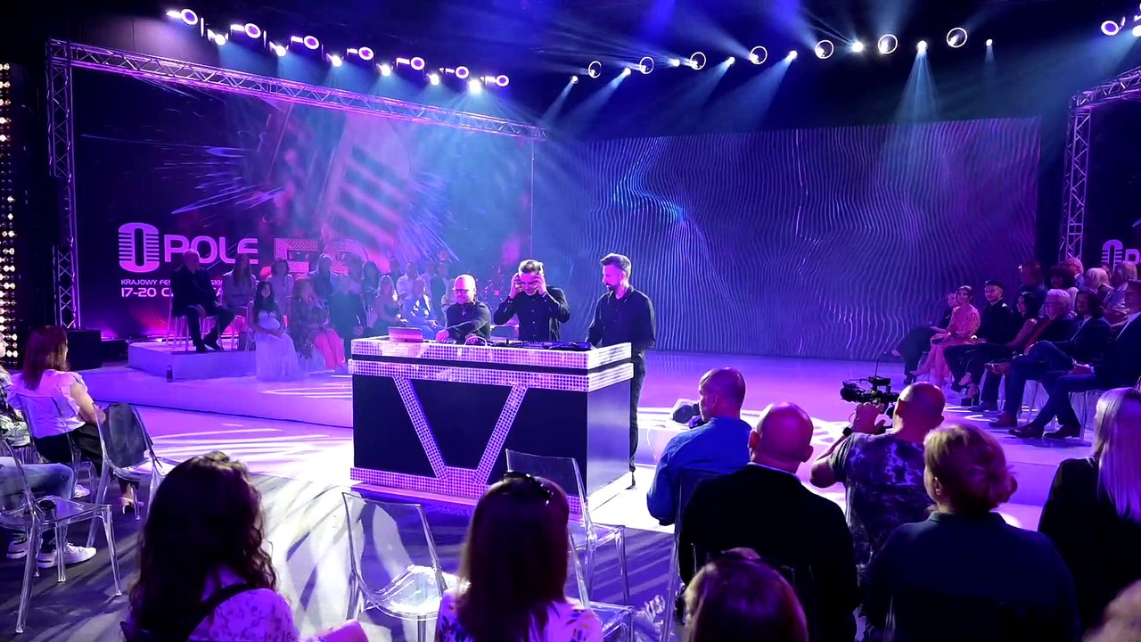 Telemagazyn - Opole 59