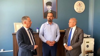 Erdoğan'ın mitingi hakkında bomba iddia...