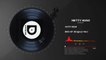 Netty Hugo - Bass Up (Original Mix) - Official Preview (Autektone Dark)
