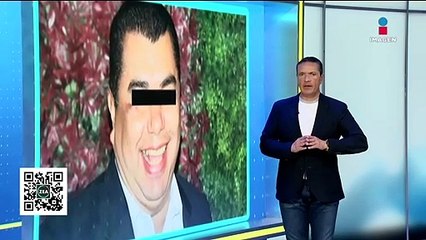 Excandidato del PRI es acusado del feminicidio de Cecilia Monzón