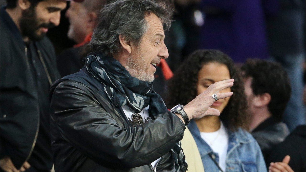 Voici : Zette (12 Coups de midi) : vous ne devinerez jamais à quelle publicité culte elle prête sa voix !