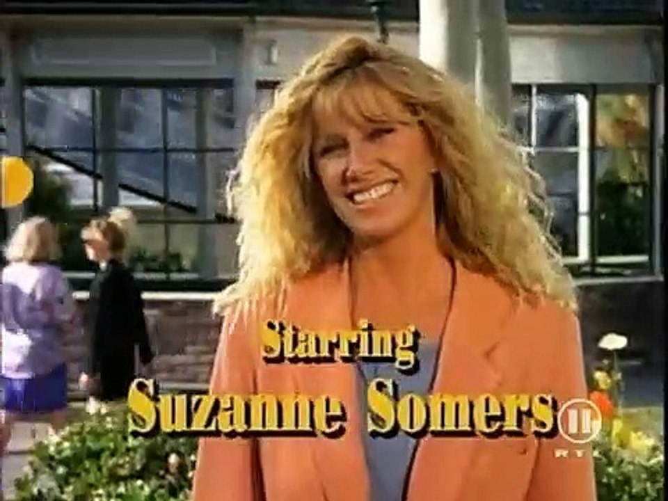 Eine starke Familie Staffel 4 Folge 15