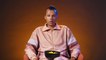Stromae Answers Questions From His Fans