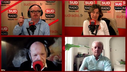 54% d’abstention prévue aux législatives :Y-aura t-il un problème de légitimité des futurs députés ?