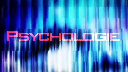 LE COACH MARITIMA : Coach diététique : Examens 10 06 22