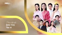 Báo Thù Tập 17 - VTVcab5 lồng tiếng - Phim Thái Lan - xem phim bao thu tap 18