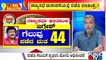Big Bulletin | BJP Wins 3 Rajya Sabha Seats In Karnataka, Congress 1 | HR Ranganath | June 10, 2022