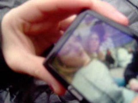 Attente Bercy 9 Mars