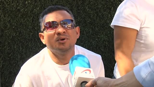 Continúa la búsqueda del presunto asesino de su pareja en Valencia