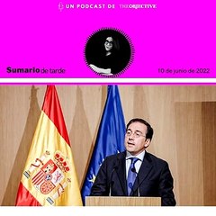 En Sumario de tarde: previsiones a la baja, Bruselas respalda a España y el PP no descarta legalizar el cannabis medicinal