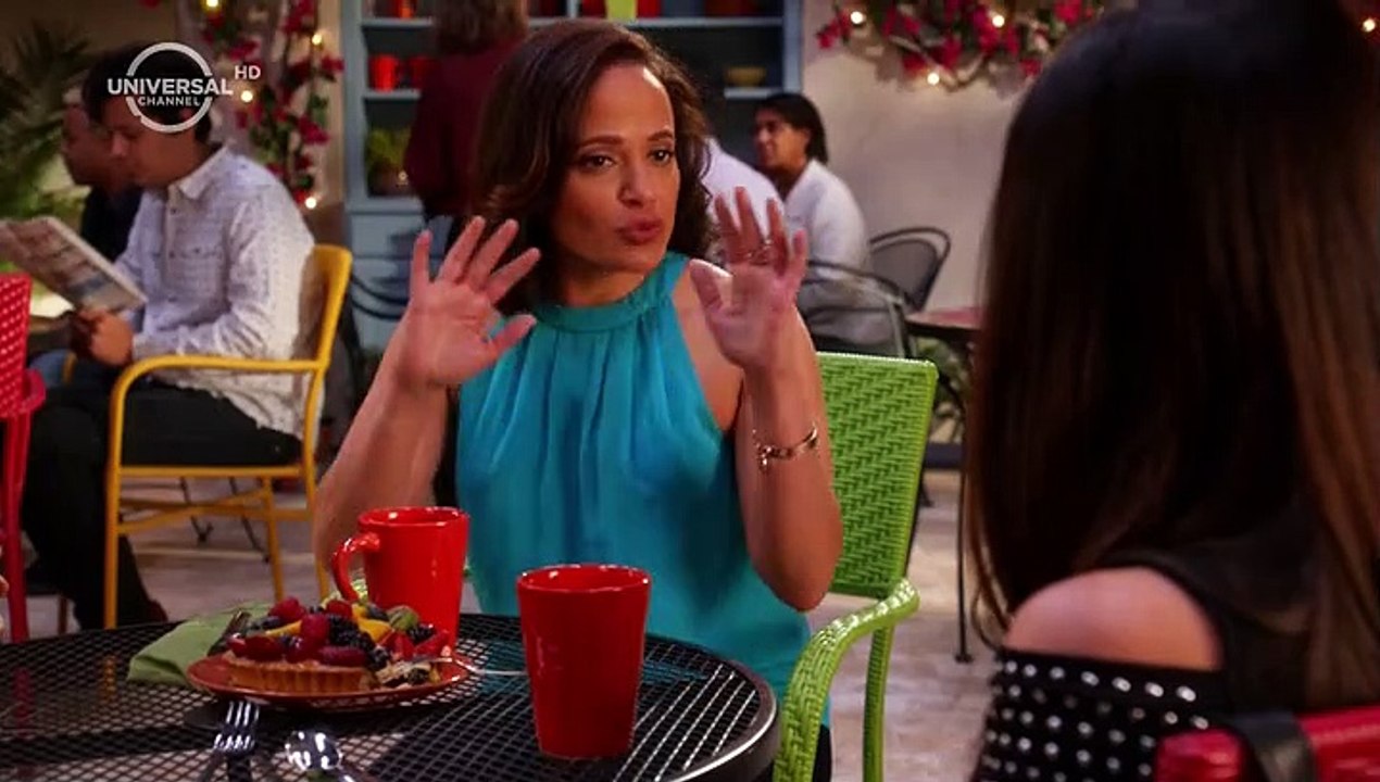 Devious Maids Staffel 4 Folge 5